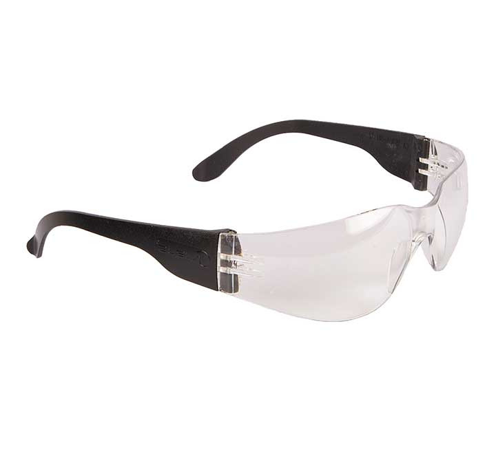 Gafa de Seguridad Ecoline 900558