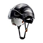 Casco de Rescate y Trabajo En Alturas