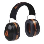 Protector Auditivo Diadema MAGNY COURS 2 SNR 33 dB