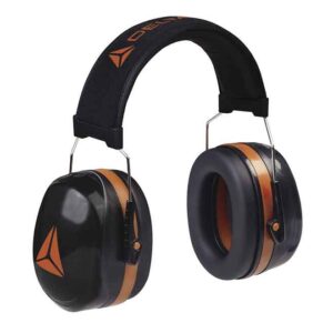 Protector Auditivo Diadema MAGNY COURS 2 SNR 33 dB