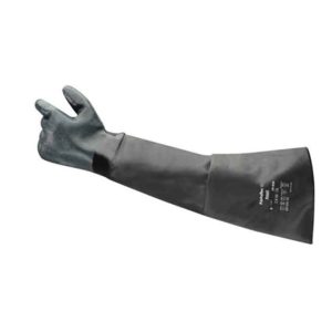 Guante ALPHATEC 19-026 ANSELL