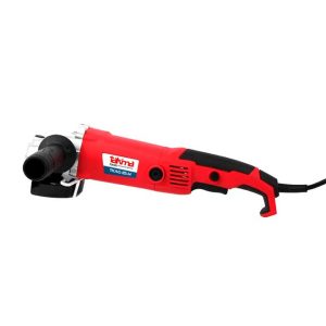 Pulidora 4 1/2 Pulgadas 1200W Takima