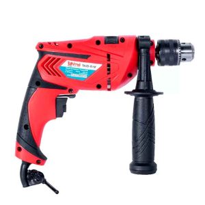 Taladro De Impacto Takima 650W, 13Mm/ 1/2″