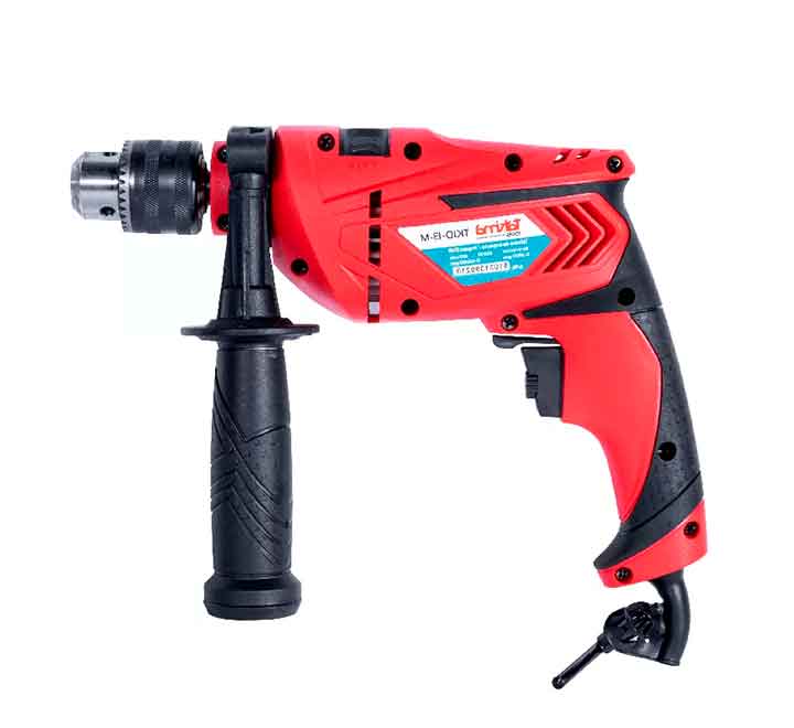Taladro De Impacto Takima 650W, 13Mm/ 1/2″ - Image 2