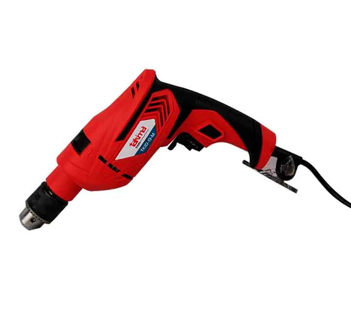 Taladro De Impacto Takima 650W, 13Mm/ 1/2″ - Image 3