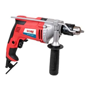 Taladro De Impacto Takima 850W, 13Mm/ 1/2″