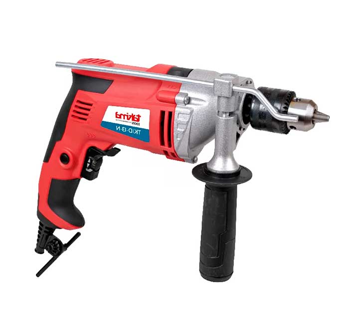 Taladro De Impacto Takima 850W, 13Mm/ 1/2″