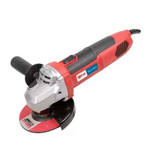 Pulidora 4 1/2 Pulgadas 750W Takima