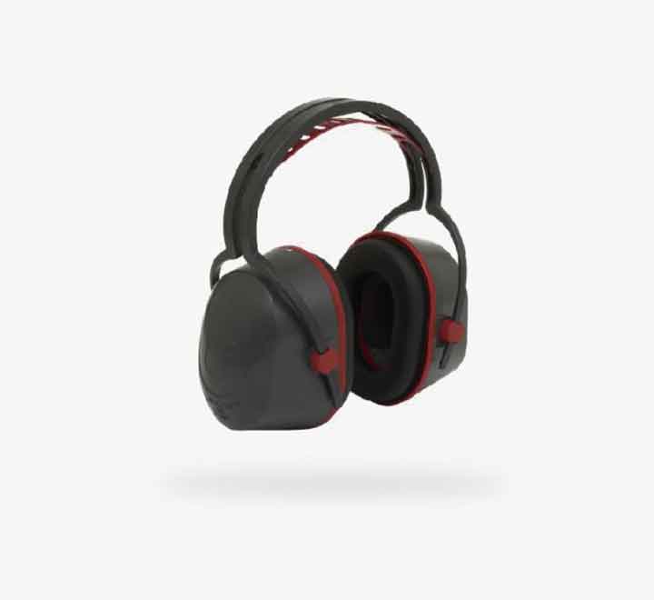 Auditivo Diadema L360 Libus