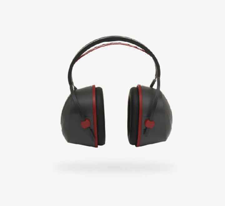 Auditivo Diadema L360 Libus - Image 2