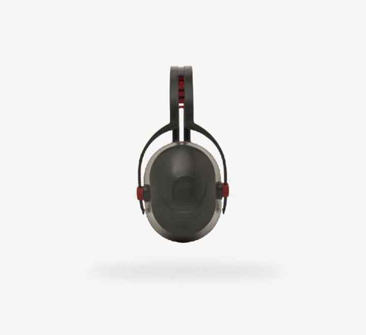Auditivo Diadema L360 Libus - Image 3