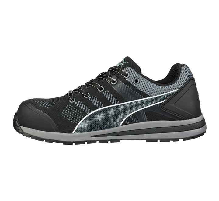 Teni De Seguridad Elevate PUMA - Image 2