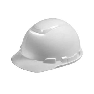 Casco INSAFE Blanco